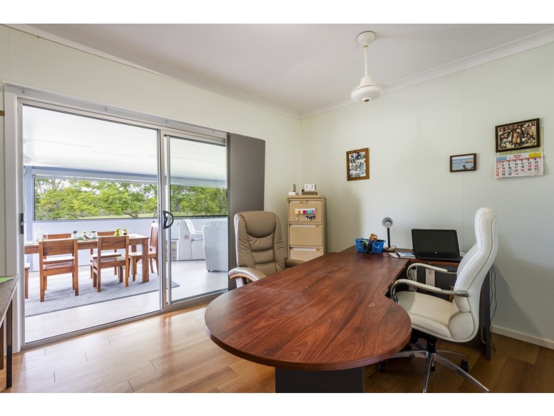 117 Ellem Lane, The Whiteman NSW 2460