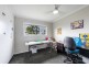 117 Ellem Lane, The Whiteman NSW 2460