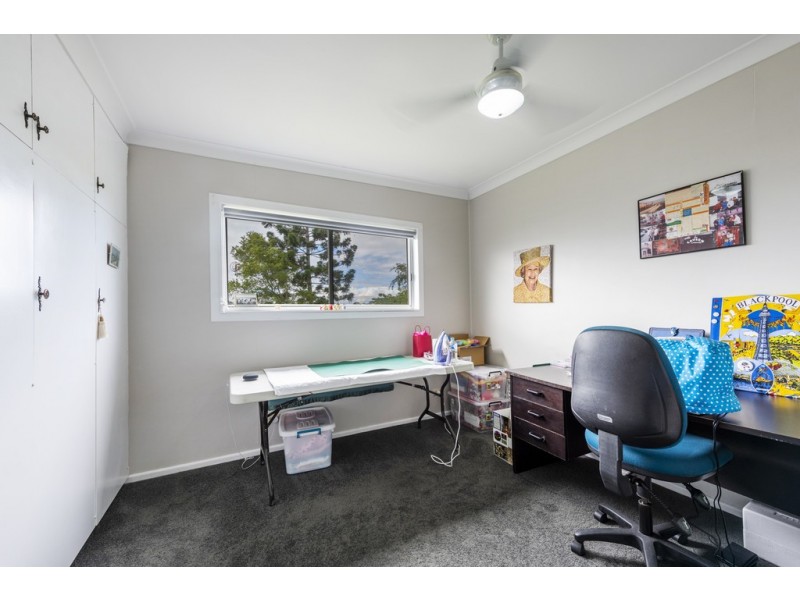 117 Ellem Lane, The Whiteman NSW 2460