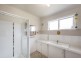 117 Ellem Lane, The Whiteman NSW 2460