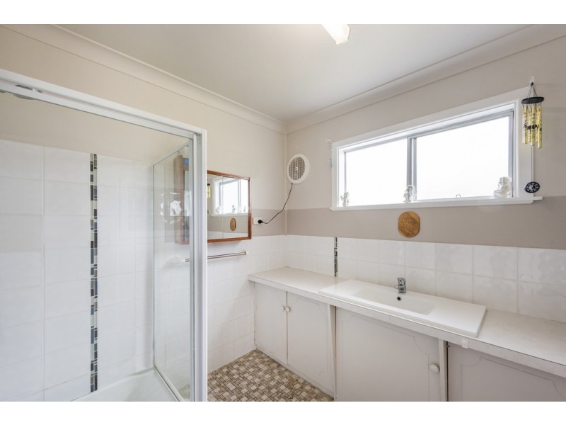 117 Ellem Lane, The Whiteman NSW 2460