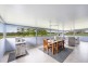117 Ellem Lane, The Whiteman NSW 2460