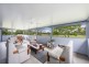 117 Ellem Lane, The Whiteman NSW 2460