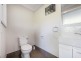 117 Ellem Lane, The Whiteman NSW 2460
