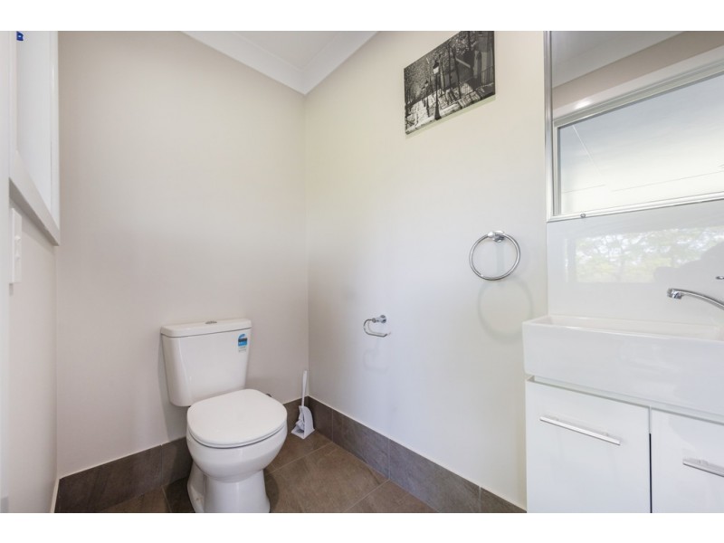 117 Ellem Lane, The Whiteman NSW 2460