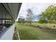 117 Ellem Lane, The Whiteman NSW 2460