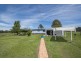 117 Ellem Lane, The Whiteman NSW 2460
