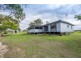 117 Ellem Lane, The Whiteman NSW 2460