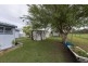 117 Ellem Lane, The Whiteman NSW 2460