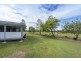 117 Ellem Lane, The Whiteman NSW 2460