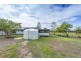 117 Ellem Lane, The Whiteman NSW 2460