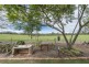117 Ellem Lane, The Whiteman NSW 2460