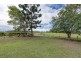 117 Ellem Lane, The Whiteman NSW 2460