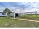 117 Ellem Lane, The Whiteman NSW 2460