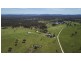 117 Ellem Lane, The Whiteman NSW 2460