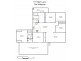 117 Ellem Lane, The Whiteman NSW 2460 Floorplan