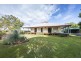 709 Summerland Way, Carrs Creek NSW 2460