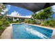 709 Summerland Way, Carrs Creek NSW 2460