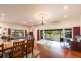 709 Summerland Way, Carrs Creek NSW 2460
