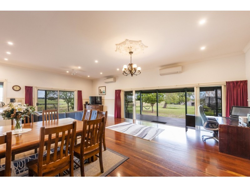 709 Summerland Way, Carrs Creek NSW 2460
