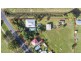 709 Summerland Way, Carrs Creek NSW 2460