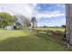 709 Summerland Way, Carrs Creek NSW 2460