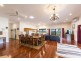 709 Summerland Way, Carrs Creek NSW 2460