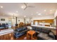 709 Summerland Way, Carrs Creek NSW 2460