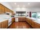 709 Summerland Way, Carrs Creek NSW 2460
