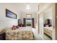 709 Summerland Way, Carrs Creek NSW 2460