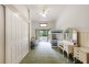 709 Summerland Way, Carrs Creek NSW 2460