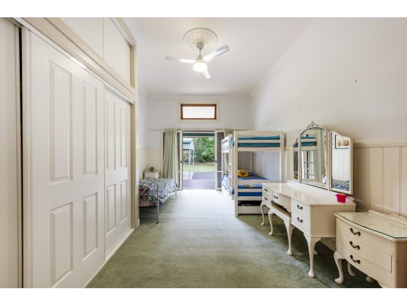709 Summerland Way, Carrs Creek NSW 2460