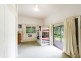 709 Summerland Way, Carrs Creek NSW 2460