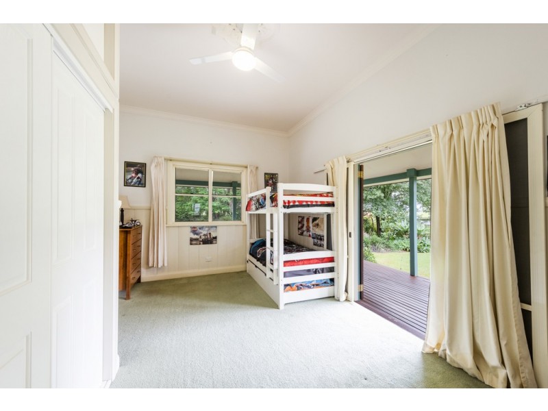 709 Summerland Way, Carrs Creek NSW 2460
