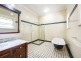 709 Summerland Way, Carrs Creek NSW 2460