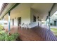 709 Summerland Way, Carrs Creek NSW 2460