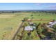 709 Summerland Way, Carrs Creek NSW 2460