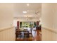 709 Summerland Way, Carrs Creek NSW 2460