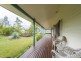 709 Summerland Way, Carrs Creek NSW 2460