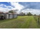 709 Summerland Way, Carrs Creek NSW 2460