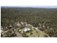 2122 Summerland Way, Warragai Creek NSW 2460