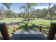 2122 Summerland Way, Warragai Creek NSW 2460