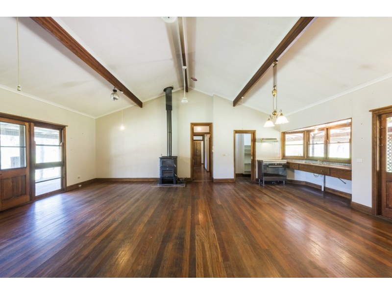 2122 Summerland Way, Warragai Creek NSW 2460