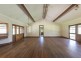 2122 Summerland Way, Warragai Creek NSW 2460