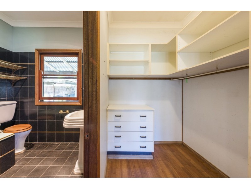 2122 Summerland Way, Warragai Creek NSW 2460