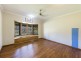 2122 Summerland Way, Warragai Creek NSW 2460