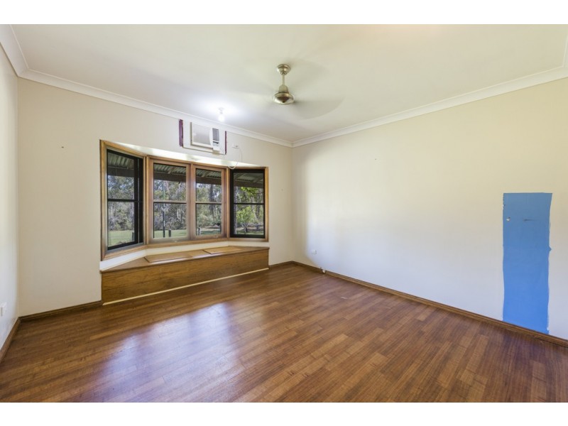 2122 Summerland Way, Warragai Creek NSW 2460