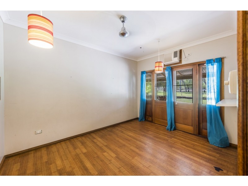 2122 Summerland Way, Warragai Creek NSW 2460