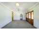 2122 Summerland Way, Warragai Creek NSW 2460