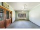2122 Summerland Way, Warragai Creek NSW 2460